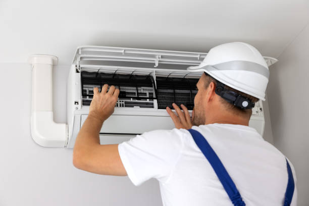 Best Air Filters and Purifiers in Audubon Park, NJ